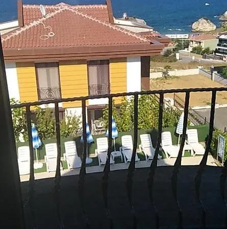 Dikcati Ağva