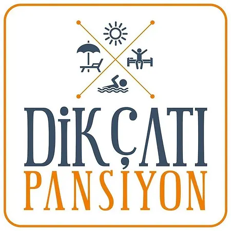 Dikcati