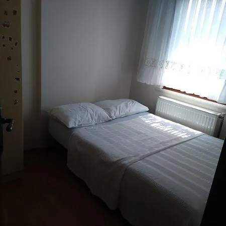 Dikcati * Ağva
