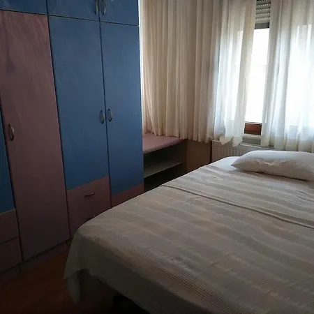 Dikcati Ağva
