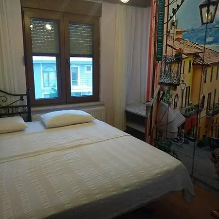 Dikcati * Ağva