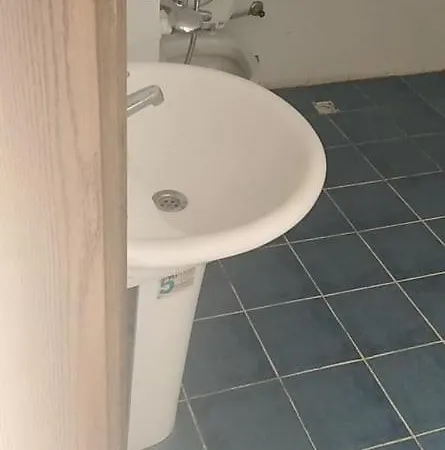 Dikcati Ubytování v soukromí Ağva