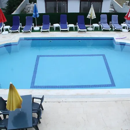 Dikcati Ubytování v soukromí *